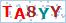Click Refresh verification code