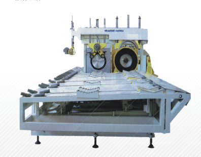 UPVCï¼ˆPVC-UHï¼‰Mesin Belling Pipa