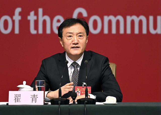China wis entuk nol impor sampah kalebu plastik sampah
