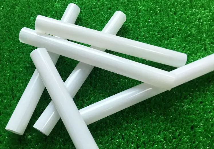 Analisis Kaluwihan lan Kakurangan Pipa Plastik lan Industri Hilir