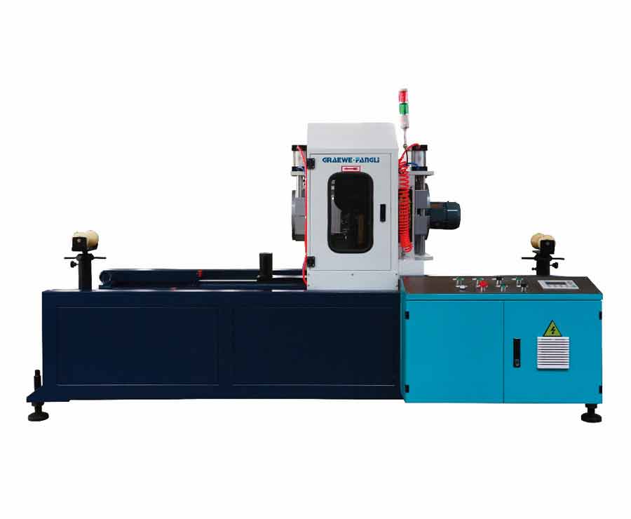 apa jenis mesin bisa Customized CPVC Pipe Special Lengkap Set Extrusion Line