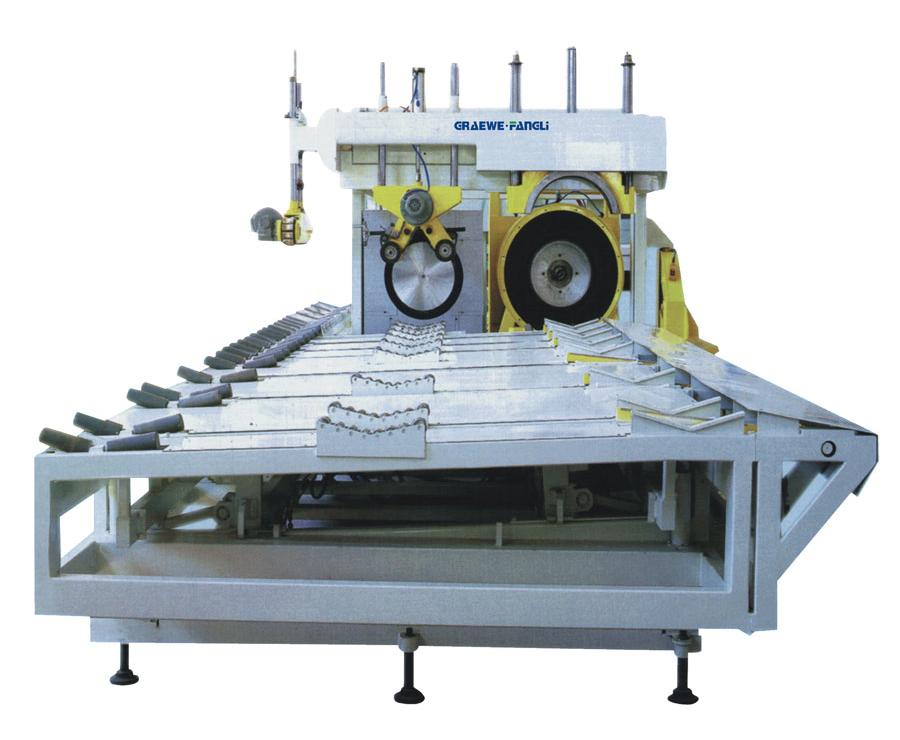 apa kauntungan babagan Peralatan Individu Customized saka Solid Wall Pipe Extrusion Line