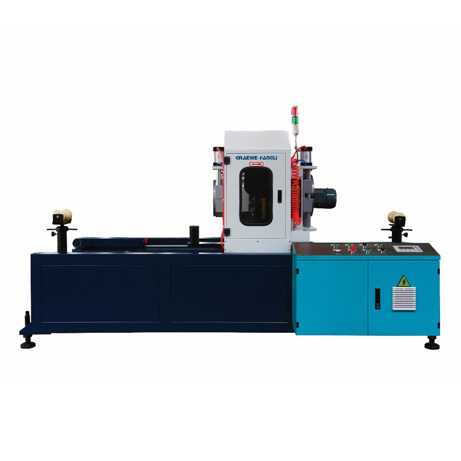 Apa prabédan karo CPVC Pipe Special Complete Set Extrusion Line Suppliers